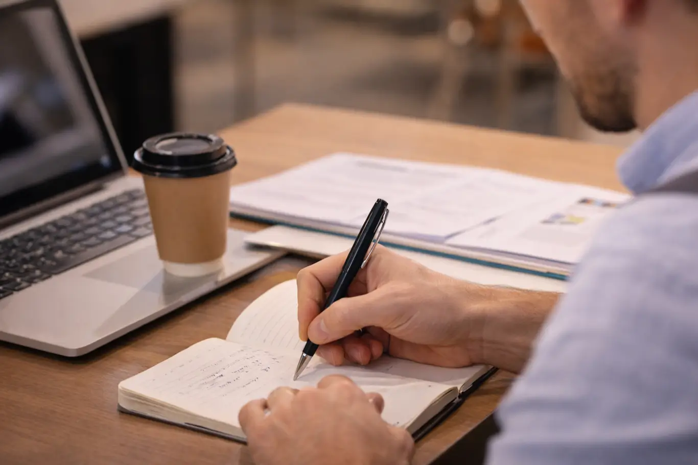 Conformité des standards et process