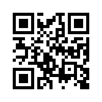 Code QR — MEDIATION FIELD MARKETING SARL (RCS B86852)