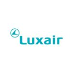 mediation-field-marketing-client-luxair-400x400