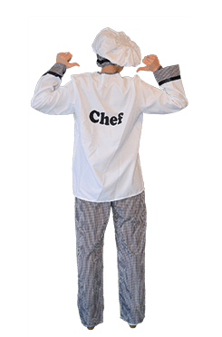 chef-cuisto-02