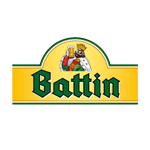 battin